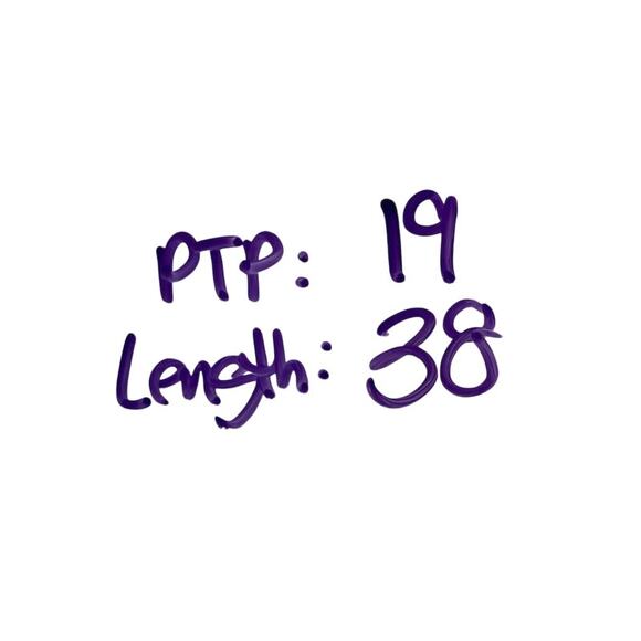 NEW YORK & COMPANY Women's L White Linen Blend Sleeveless Sundress Coastal Beach - Picture 6 of 6